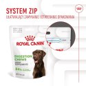ROYAL CANIN Digestion Adult Dog Supplements 160g Royal Canin