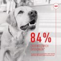 ROYAL CANIN Digestion Adult Dog Supplements 160g Royal Canin