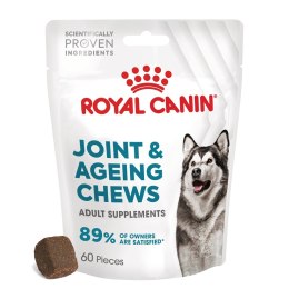 ROYAL CANIN Joint&Ageing Adult Dog Supplements 240g Royal Canin