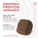 ROYAL CANIN Joint&Ageing Adult Dog Supplements 240g Royal Canin