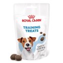ROYAL CANIN Training Treat Dog 110g Royal Canin