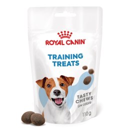ROYAL CANIN Training Treat Dog 110g Royal Canin