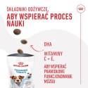 ROYAL CANIN Training Treat Dog 110g Royal Canin