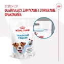 ROYAL CANIN Training Treat Dog 110g Royal Canin