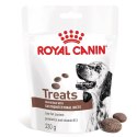 ROYAL CANIN VHN Dog Gastro Treats 230 g Royal Canin