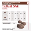 ROYAL CANIN VHN Dog Gastro Treats 230 g Royal Canin