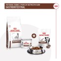 ROYAL CANIN VHN Dog Gastro Treats 230 g Royal Canin