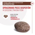 ROYAL CANIN VHN Dog Gastro Treats 230 g Royal Canin