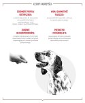 ROYAL CANIN VHN Dog Gastro Treats 230 g Royal Canin