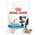 ROYAL CANIN VHN Dog Hypo Treats 230 g Royal Canin