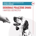 ROYAL CANIN VHN Dog Hypo Treats 230 g Royal Canin