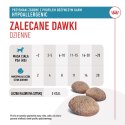 ROYAL CANIN VHN Dog Hypo Treats 230 g Royal Canin