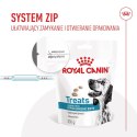 ROYAL CANIN VHN Dog Hypo Treats 230 g Royal Canin