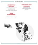 ROYAL CANIN VHN Dog Hypo Treats 230 g Royal Canin