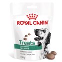 ROYAL CANIN VHN Dog Satiety Treats 230 g Royal Canin