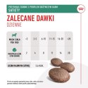 ROYAL CANIN VHN Dog Satiety Treats 230 g Royal Canin