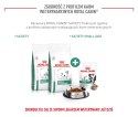 ROYAL CANIN VHN Dog Satiety Treats 230 g Royal Canin