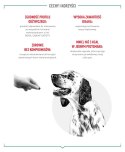 ROYAL CANIN VHN Dog Satiety Treats 230 g Royal Canin