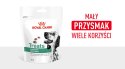 ROYAL CANIN VHN Dog Satiety Treats 230 g Royal Canin