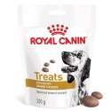 ROYAL CANIN VHN Dog Urinary Treats 230 g Royal Canin