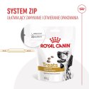 ROYAL CANIN VHN Dog Urinary Treats 230 g Royal Canin