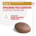 ROYAL CANIN VHN Dog Urinary Treats 230 g Royal Canin