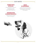 ROYAL CANIN VHN Dog Urinary Treats 230 g Royal Canin