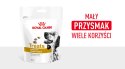 ROYAL CANIN VHN Dog Urinary Treats 230 g Royal Canin