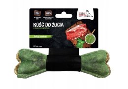 SYTA MICHA Kość do żucia na świeży oddech 13,5cm SYTA MICHA