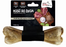 SYTA MICHA Kość do żucia z kiwi i kokosem 13,5cm SYTA MICHA