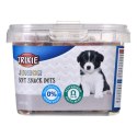 TRIXIE Junior Dots - przysmak dla psa - 140g TRIXIE