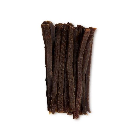 UNISZKI Rarytas z piersi kaczki 70g UNISZKI UNISZKI Rarytas z piersi kaczki 70g UNISZKI