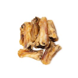 UNISZKI Ścięgna wołowe achillesa 500g UNISZKI