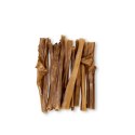 UNISZKI Skóra barania 100g UNISZKI