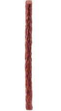 VITAKRAFT BEEF STICK 1szt mineral przysmak dla psa 12g Vitakraft