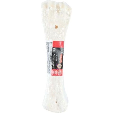 ZOLUX Przysmak naturalny dla psa Kość z wapniem200g ZOLUX ZOLUX Przysmak naturalny dla psa Kość z wapniem200g ZOLUX