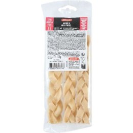 ZOLUX Przysmak naturalny dla psa Warkocz bawól 55g ZOLUX