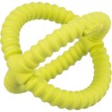 Aqua Toy tugger, Zabawka pływająca, różne kolory, TPR, o 17 cm TRIXIE