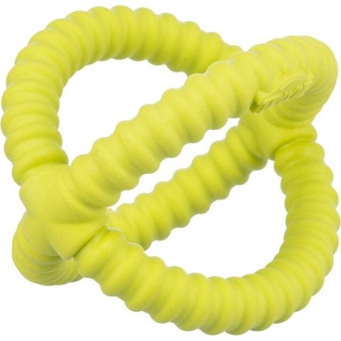 Aqua Toy tugger, Zabawka pływająca, różne kolory, TPR, o 17 cm TRIXIE Aqua Toy tugger, Zabawka pływająca, różne kolory, TPR, o 17 cm TRIXIE