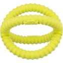 Aqua Toy tugger, Zabawka pływająca, różne kolory, TPR, o 17 cm TRIXIE