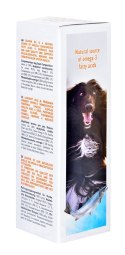 BRIT CARE Olej z łososia 500ml Brit