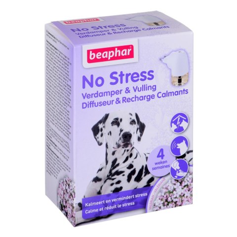 Beaphar aromatyzer behawioralny dla psów 30ml Beaphar