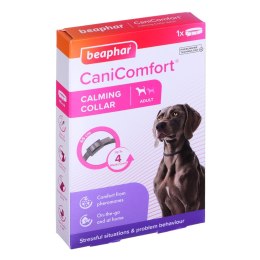 Beaphar obroża z feromonami dla psa 65cm Beaphar