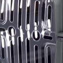 FERPLAST Jet10 - transporter dla zwierząt FERPLAST