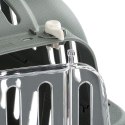 FERPLAST Jet10 - transporter dla zwierząt FERPLAST