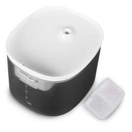 GREENBLUE AUTOMATYCZNY DOZOWNIK DO WODY POIDEŁKO DLA ZWIERZĄT 3L, USB 5V1A GB392 GreenBlue