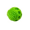 HILTON Squeak Ball 6,3cm Piszcząca Piłka - Zabawka dla psa Hilton