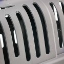 JET 20 - transporter FERPLAST