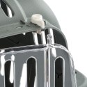 JET 20 - transporter FERPLAST