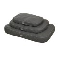 KERBL Materac Jerome, 60 x 40 x 6 cm, ciemnozielony KERBL